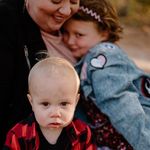 Profile Picture of Cara Watts (@carawatts) on Instagram