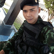 Profile Picture of Siwanat Saengrat (@siwanatsaengrat3217) on Youtube