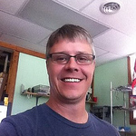 Profile Picture of David Mcdaniel (@ncin1911) on Flickr