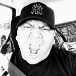 Profile Picture of Dewayne Mitchell (@d.mitchell69) on Instagram