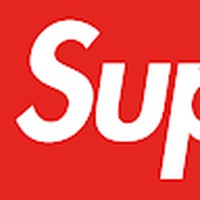 Profile Picture of Terrell Leonard (@terrell-leonard-2) on Quora