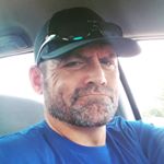 Profile Picture of David Winnicki (@dwinn5) on Instagram