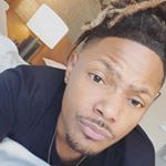 Profile Picture of Brennen John (@thebrennenproject) on Instagram