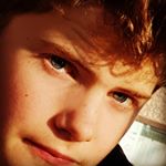 alexander_grießmann fanpage - Instagram Profile Picture of alexander_grießmann fanpage (@alexander_griemann_fanpage) on Instagram