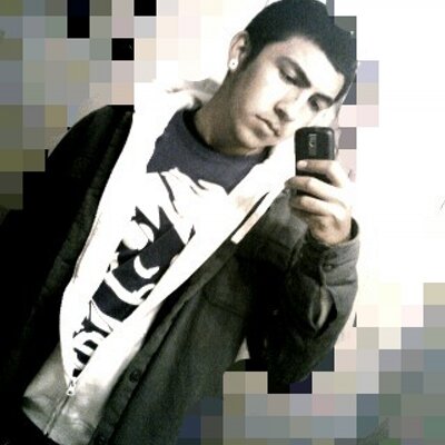 Profile Picture of Jeremy Prescott (@Silverback_Co) on Twitter