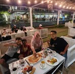 Profile Picture of Syaif Danies Rislah (@syaif.rislah) on Facebook