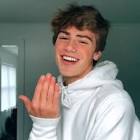 Profile Picture of   MARK.FANS.ANASTASIO... (@markanastasiofanpage5) on Tiktok