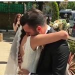 Profile Picture of hürdem.kurt (@hurdem.kurt) on Instagram