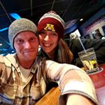 Profile Picture of Megan Oldenburg (@megano44) on Instagram