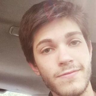 Profile Picture of Carlo Di Tullio (@carlo.ditullio) on Facebook