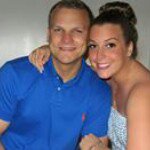 Profile Picture of Kyle Gagnon (@kgagnon23) on Instagram