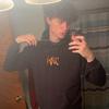 Profile Picture of Aaron Keller (@aaronkellerr) on Tiktok