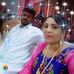 Profile Picture of Philip Philip (@Philip-Philip) on Facebook