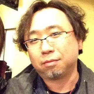 Profile Picture of Joey  Takeda (@joey.takeda1) on Facebook