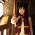 Profile Picture of 岩崎 美月子 (@岩崎-美月子) on Facebook