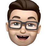 Profile Picture of Andrew Geoghegan (@geoghegan757) on Instagram