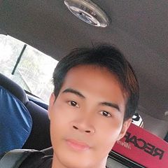 Profile Picture of Joseph Wen (@josephwen) on Tiktok