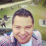 Profile Picture of Bryan Grajeda (@grajedda) on Instagram