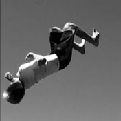 Profile Picture of Thomas Lodge (@thomaslodge2095) on Youtube