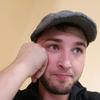 Profile Picture of Scott Mcvicker (@@sc0ttym) on Tiktok