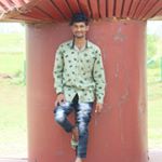 Profile Picture of Nihar Agrawal (@prince_nihar7444) on Instagram