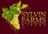 Profile Picture of Sylvin Farms Wineryon Wikipedia