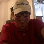 Profile Picture of Thomas Henry Keels (@keelsthomas) on Instagram