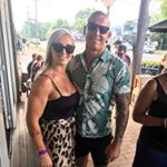 Profile Picture of Sean💜Cuba-Anne💜Taytum-India (@haidee_lynch) on Instagram