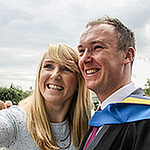 Profile Picture of William Spratt-Murphy (@wsprattmurphy) on Flickr