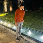 Profile Picture of Stevan Joseph (@imstevanjoseph) on Instagram