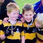 Profile Picture of Ä🤯15 (@alex.tagg) on Instagram