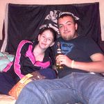 Profile Picture of katelyn coetzee (@katelyncoetzee) on Instagram