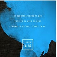 Profile Picture of Jose Aldrete (@jose-aldrete) on Quora