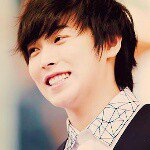 Profile Picture of sungminsuju (@sungmin_suju10) on Instagram