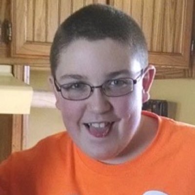 Profile Picture of Nate Donovan (@d4542000) on Twitter