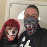 Profile Picture of Phil Andrews (@philip.andrews77) on Instagram