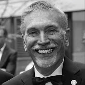 Profile Picture of Peter Kadow (@peterkadow6658) on Youtube