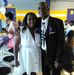 Profile Picture of Clarence Terry (@clarence.terry.752) on Facebook