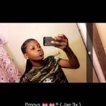 Jada Harper - Instagram Profile Picture of Jada Harper (@shaniyafarr) on Instagram