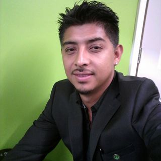 Profile Picture of Adolfo Salgado (@adolfo.salgado.54) on Facebook