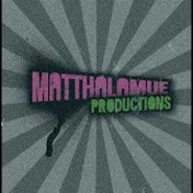 Matthew Sellman - Youtube Profile Picture of Matthew Sellman (@MatthewSellman) on Youtube