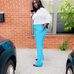 Profile Picture of Shirley Clay (@shirley.clay.311) on Facebook
