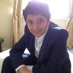 Profile Picture of Stuart Gunn (@stuieg003) on Instagram