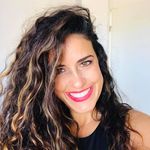 Profile Picture of Daniela Dinis 🌸 (@dinis.daniela) on Instagram