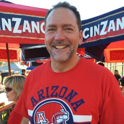 Profile Picture of Branch McNeal (@BranchMcNeal) on Twitter