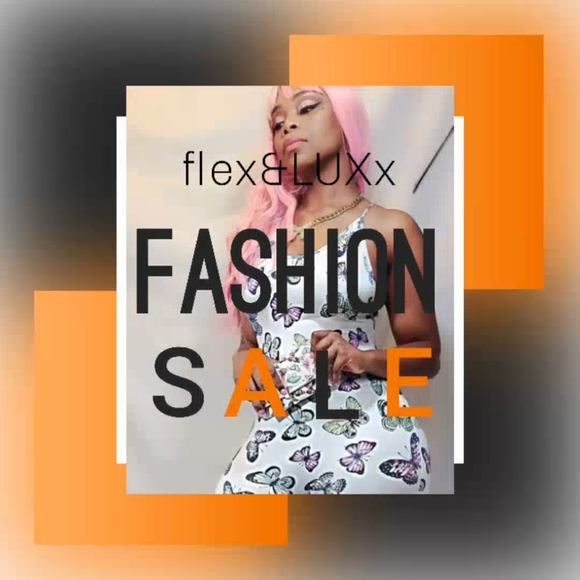 Profile Picture of Melody Horton (@melodyhrtn) on Poshmark