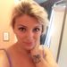 Profile Picture of Cicely Raposa (@cicelywalker) on Pinterest