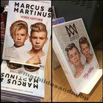 Profile Picture of Marcus Is Minee ❤🔐Mmer Always❤ (@mac_tinus_kosovo) on Instagram