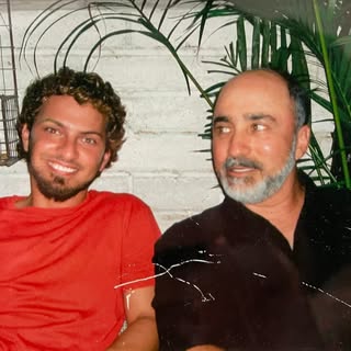 Profile Picture of Robert Jensen (@_robertjensen_) on Instagram