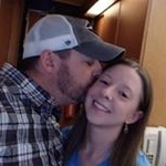 Profile Picture of Stacy Sutton (@stacydibble) on Instagram